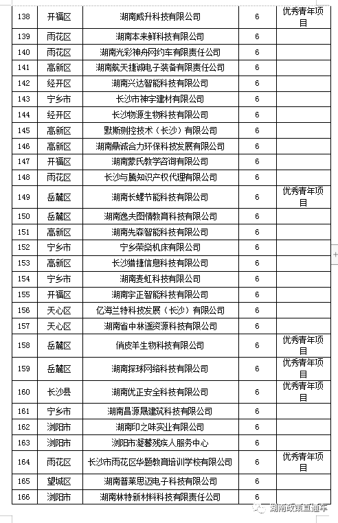 a63acc0dd5314515a8d8aa1dd9571ab4.png a63acc0dd5314515a8d8aa1dd9571ab4.png